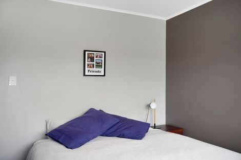 Photo of property in 68 Rhoboro Road, Twizel, 7901