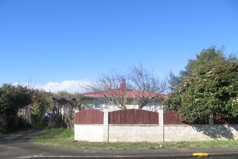 Photo of property in 67 Dundee Drive, Flaxmere, Hastings, 4120