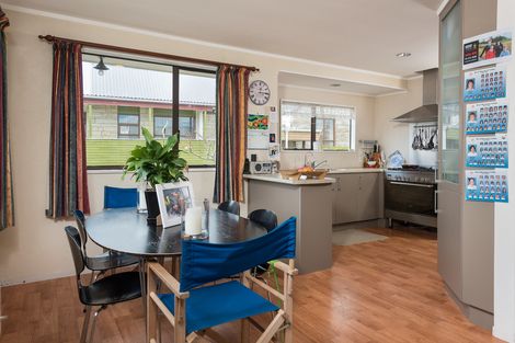 Photo of property in 94 Gloucester Road, Mount Maunganui, 3116