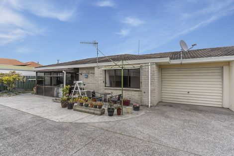 Photo of property in 23b Mansels Road, Greerton, Tauranga, 3112