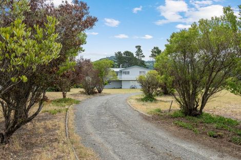 Photo of property in 171 Rarangi Road, Rarangi, Blenheim, 7273