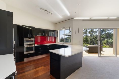 Photo of property in 10 Paine Brown Way, Russell, 0272