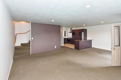 Photo of property in 14/18 Alicante Avenue, Hillpark, Auckland, 2102