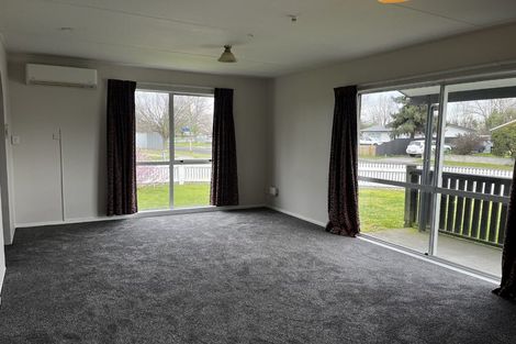 Photo of property in 20 Bangor Street, Flaxmere, Hastings, 4120