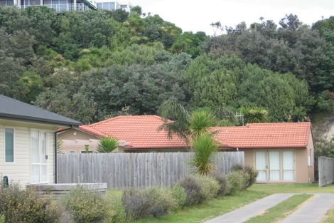 Photo of property in 44 Bowentown Boulevard, Bowentown, Waihi Beach, 3177