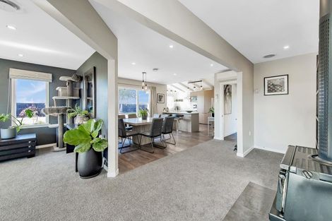 Photo of property in 329 Goulds Road, Springston, Christchurch, 7674