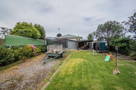 Photo of property in 32 Rhodes Street, Parkside, Timaru, 7910