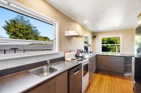 Photo of property in 5 Harrow Street, Taradale, Napier, 4112