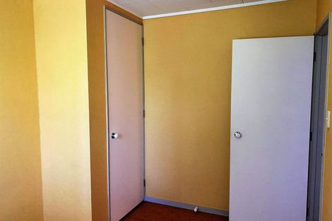 Photo of property in 306 Sandes Street, Thames, 3500