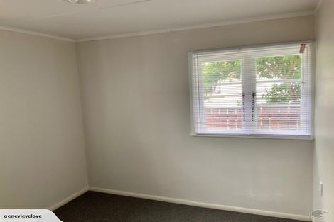 Photo of property in 9a Breckons Avenue, Nawton, Hamilton, 3200