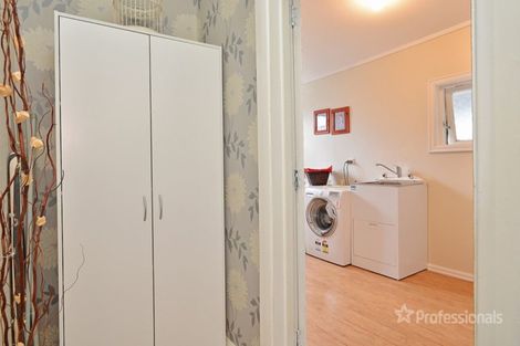 Photo of property in 26 Worksop Road, Masterton, 5810