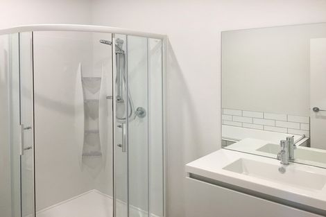 Photo of property in 107/107a Stalker Road, Lower Shotover, Queenstown, 9304