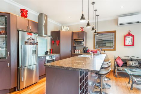 Photo of property in 3 Hetherington Street, Morrinsville, 3300