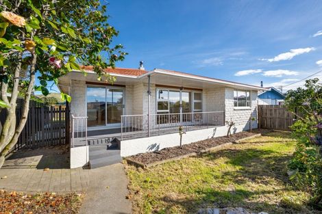 Photo of property in 5 Allen Street, Redwoodtown, Blenheim, 7201