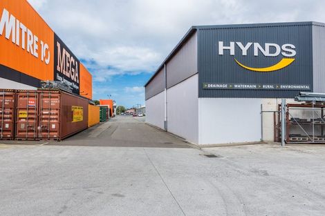 Photo of property in 33 Bouverie Street, Waimataitai, Timaru, 7910