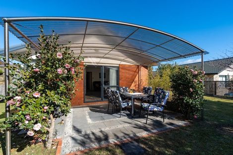 Photo of property in 26 Brymer Road, Grandview Heights, Hamilton, 3200