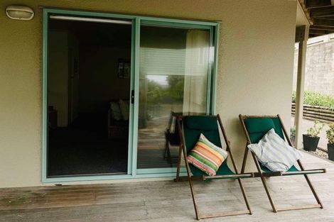 Photo of property in 137a Oceanbeach Road, Mount Maunganui, 3116