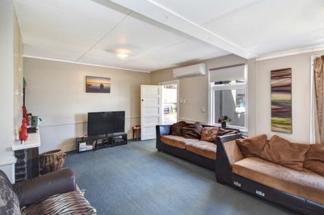 Photo of property in 70 Loyalty Street, Forbury, Dunedin, 9012