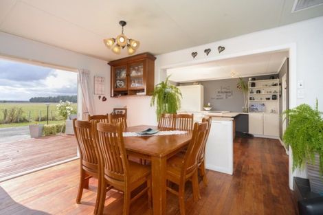Photo of property in 1032 Kimbolton Road, Feilding, 4777