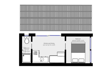 Photo of property in 17 Kara Place, Wharewaka, Taupo, 3330