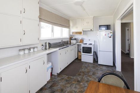 Photo of property in 8 Milner Street, Oamaru North, Oamaru, 9400