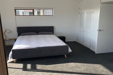 Photo of property in 6 Carmen Terrace, Snells Beach, 0920