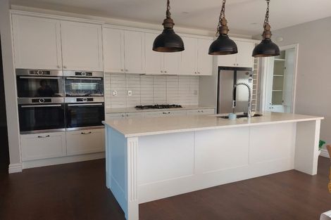 Photo of property in 11 Rathmullen Place, Pinehill, Auckland, 0632