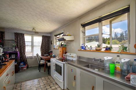 Photo of property in 21 Chicago Street, Alexandra, 9320