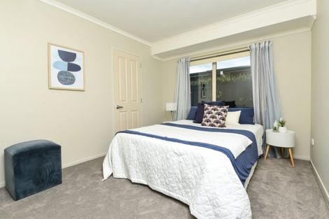 Photo of property in 9 Margrain Close, Huntington, Hamilton, 3210