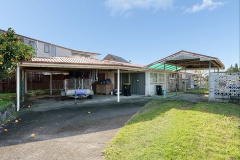 Photo of property in 17 Vine Avenue, Maungatapu, Tauranga, 3112