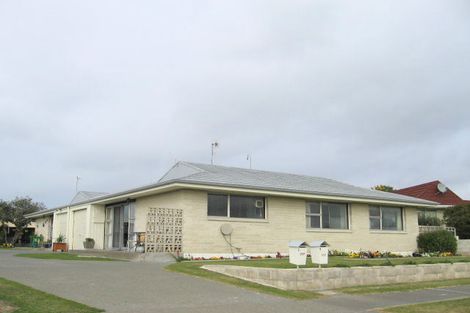 Photo of property in 1/167 Westminster Avenue, Tamatea, Napier, 4112