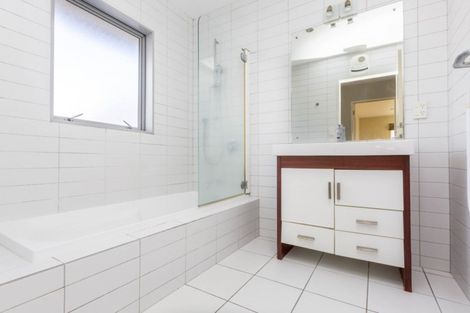 Photo of property in 869b High Street, Boulcott, Lower Hutt, 5011