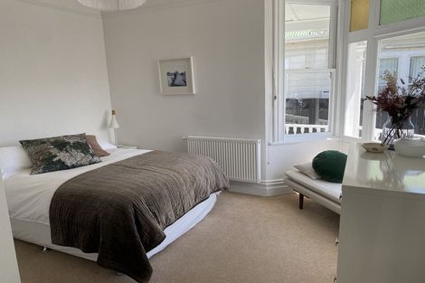 Photo of property in 26 High Street, Petone, Lower Hutt, 5012