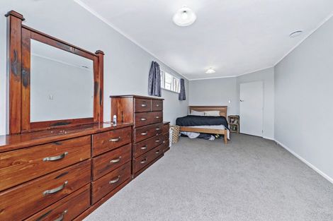Photo of property in 45 Pennington Street, Leeston, 7632