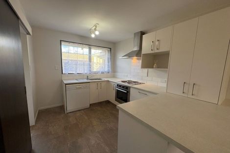 Photo of property in 2/61 Ranfurly Street, St Albans, Christchurch, 8014
