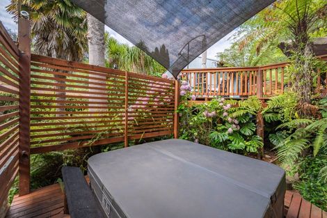 Photo of property in 32b Main Street, Hospital Hill, Napier, 4110