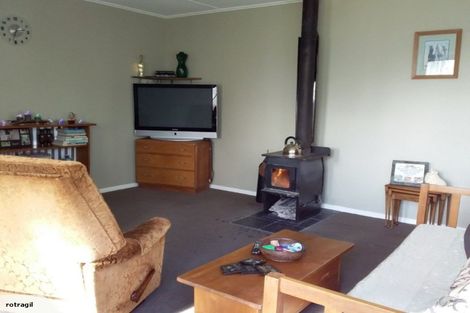 Photo of property in 316 Miro Street, Manunui, Taumarunui, 3924