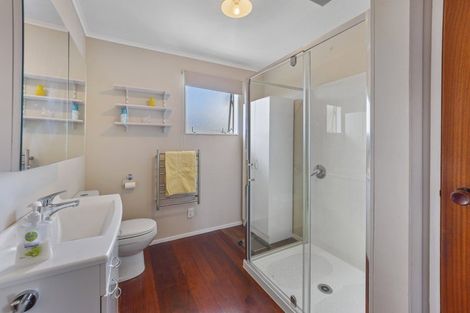 Photo of property in 56 Henry Street, Ebdentown, Upper Hutt, 5018