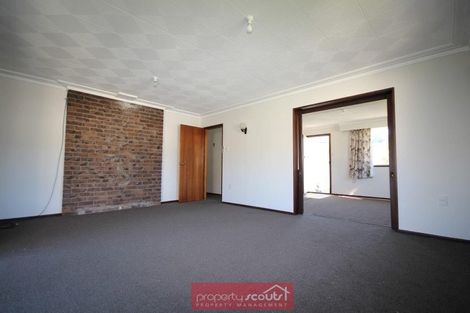 Photo of property in 42 Nairn Street, Kaikorai, Dunedin, 9010