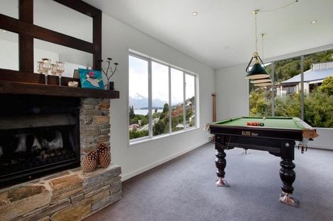 Photo of property in 2a Marina Drive, Frankton, Queenstown, 9300