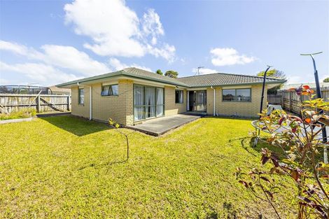 Photo of property in 47c Browns Road, Manurewa, Auckland, 2102