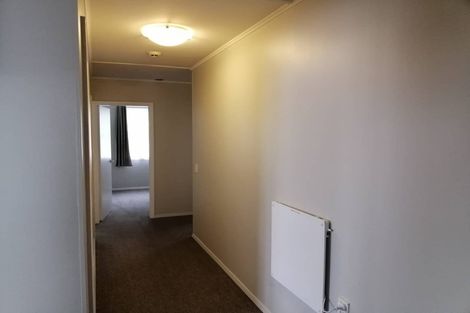 Photo of property in 6 Holborn Drive, Stokes Valley, Lower Hutt, 5019