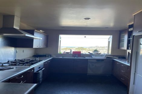 Photo of property in 14 Konini Road, Hataitai, Wellington, 6021