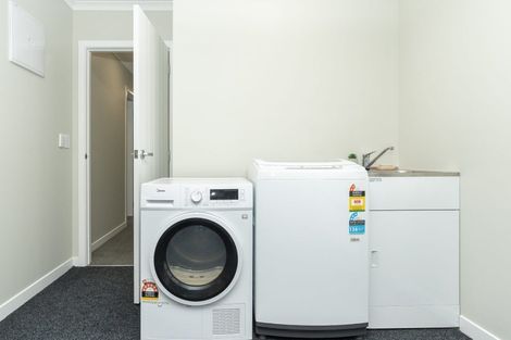 Photo of property in 25 Kotukutuku Street, Ngaruawahia, 3720