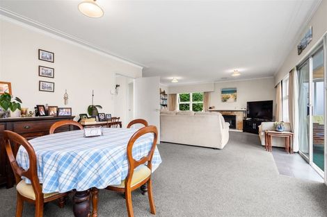 Photo of property in 14 Kereru Street, Maunu, Whangarei, 0110