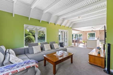 Photo of property in 47 Allen Street, Methven, 7730