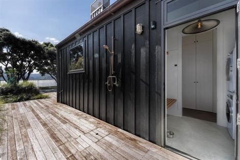 Photo of property in 10 Ida Way, Omaha, 0986