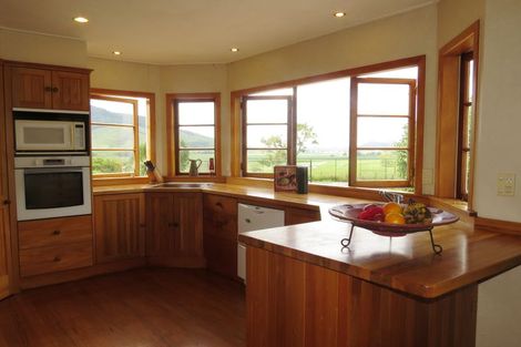Photo of property in 1331 Pokuru Road, Te Kawa, Te Awamutu, 3873
