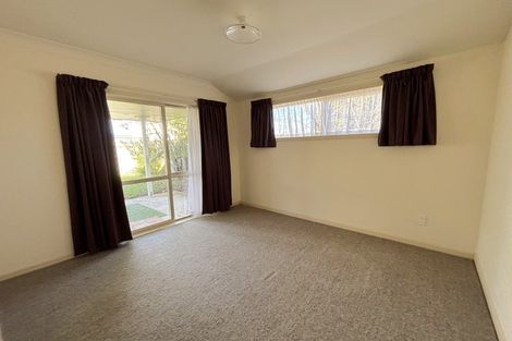 Photo of property in 24a Reeve Street, Levin, 5510