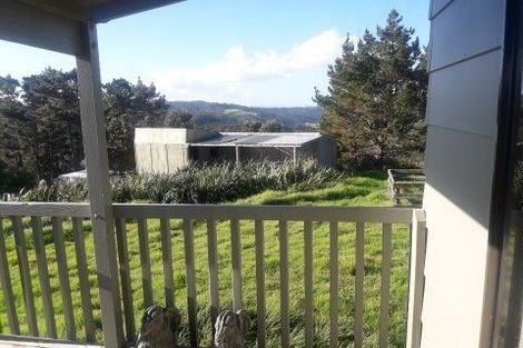 Photo of property in 65 Alpine Road, Kaukapakapa, Warkworth, 0984